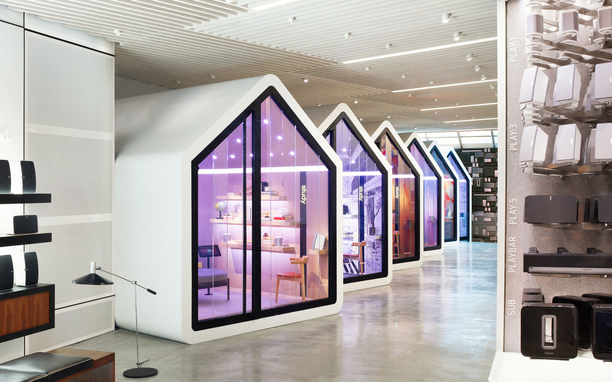 C-Sonos-2-interior-2048×1280