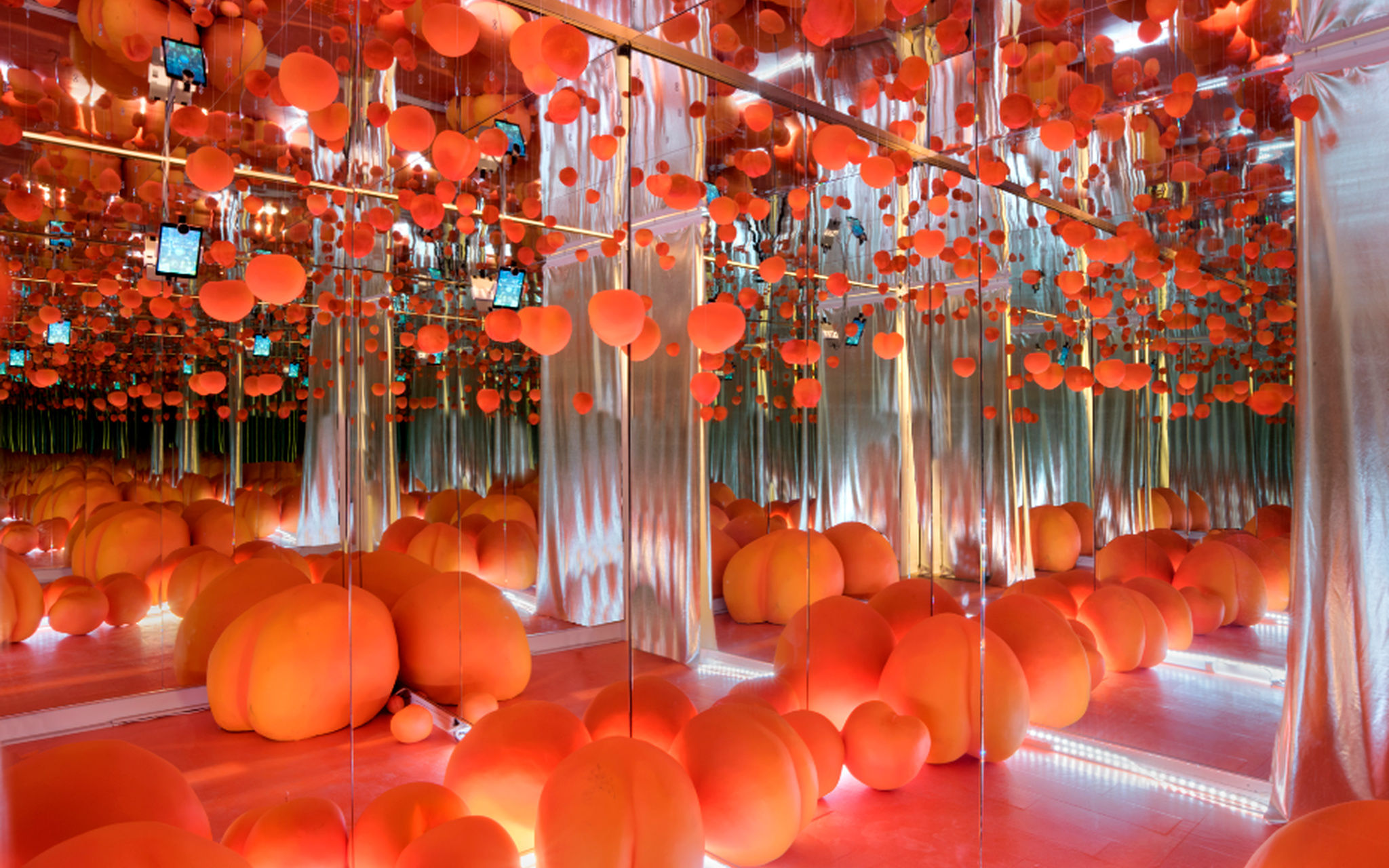 C-St-Ives-Mixing-5_apricots-2048×1280 (1)