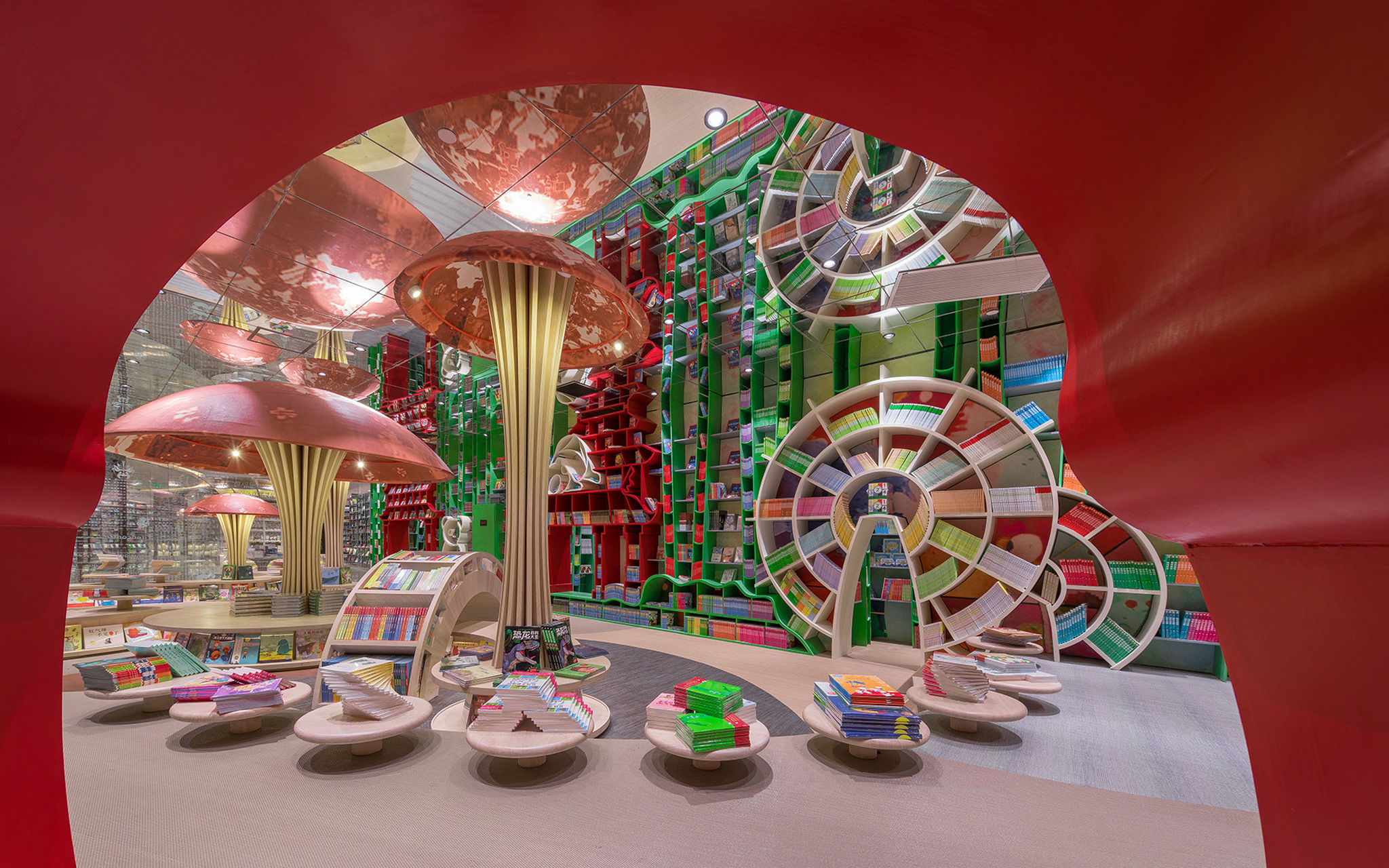 C-Zhongs-2-mushrooms-2048×1280