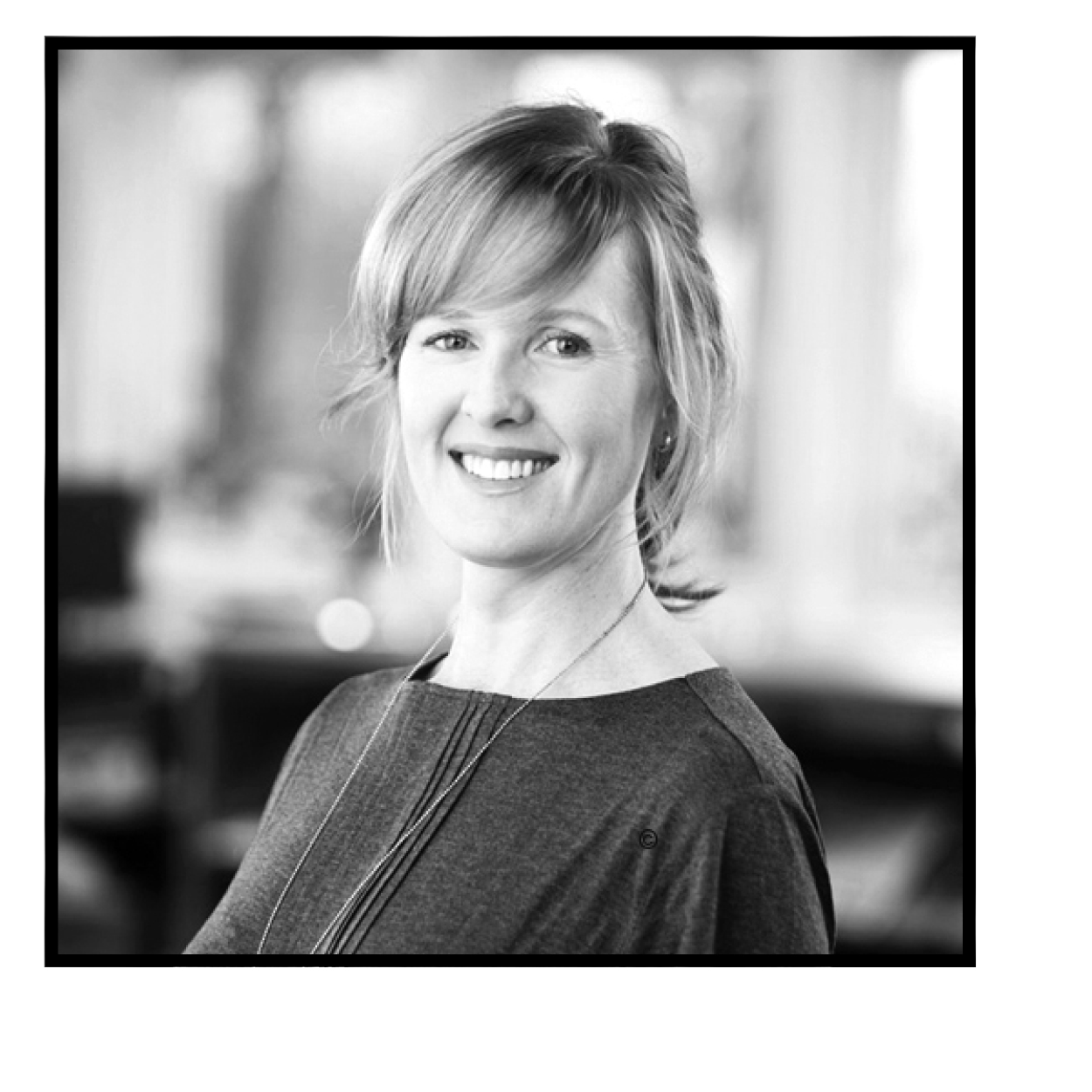 CLARE_MCNALLY_vm_forward_festival_2019_speakers