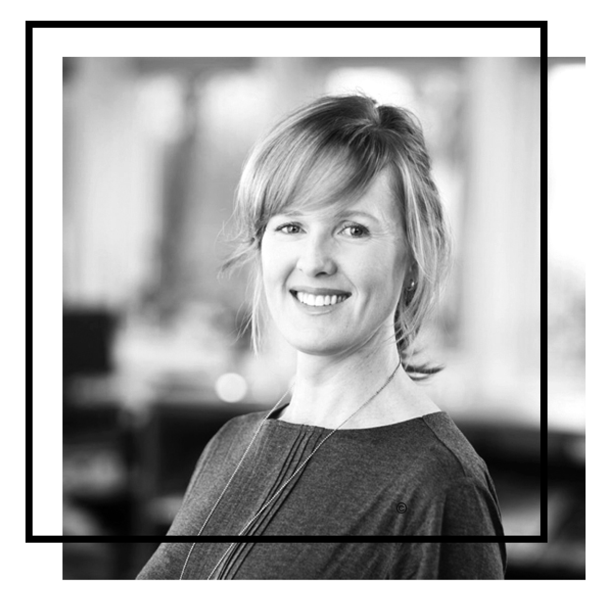 CLARE_MCNALLY_vm_forward_festival_2019_speakers2
