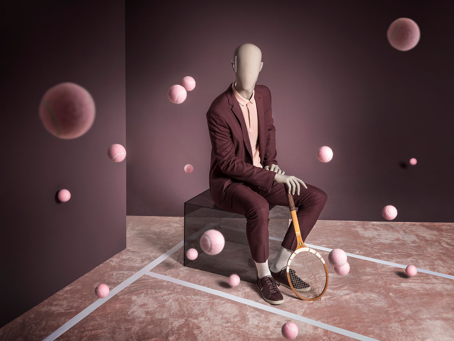 FashionSPORT-Tennis03-2