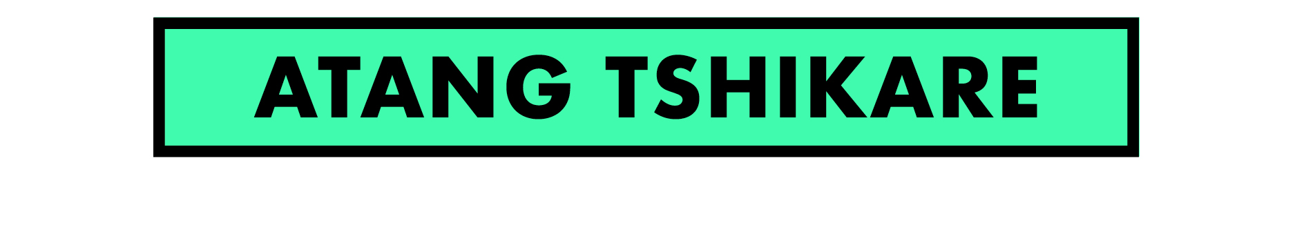 Green_VMFF19_Atang_Tshikare