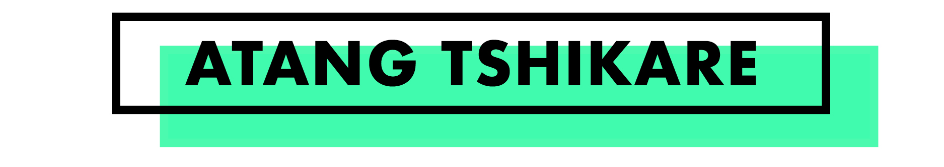 Green_VMFF19_Atang_Tshikare2