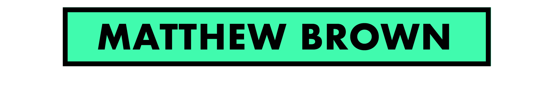 Green_VMFF19_Matthew_Brown