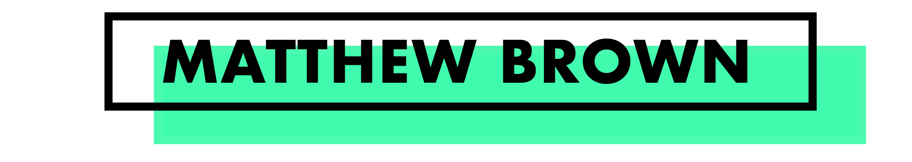 Green_VMFF19_Matthew_Brown2