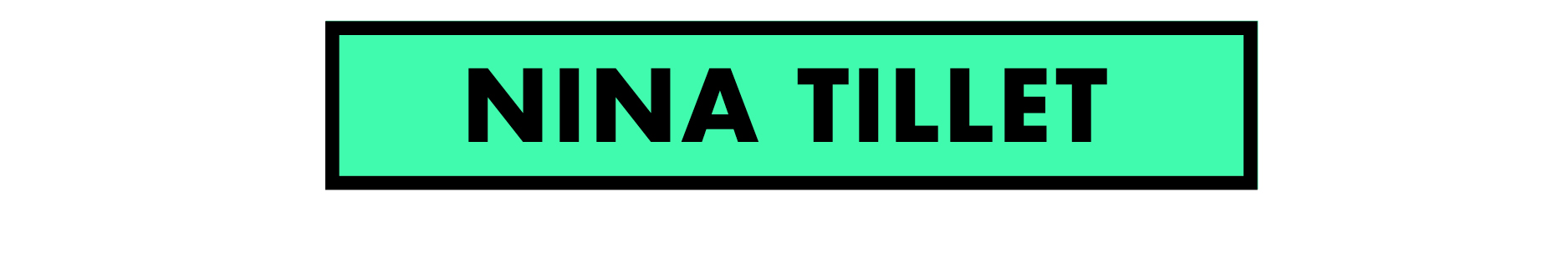 Green_VMFF19_Nina_Tillet
