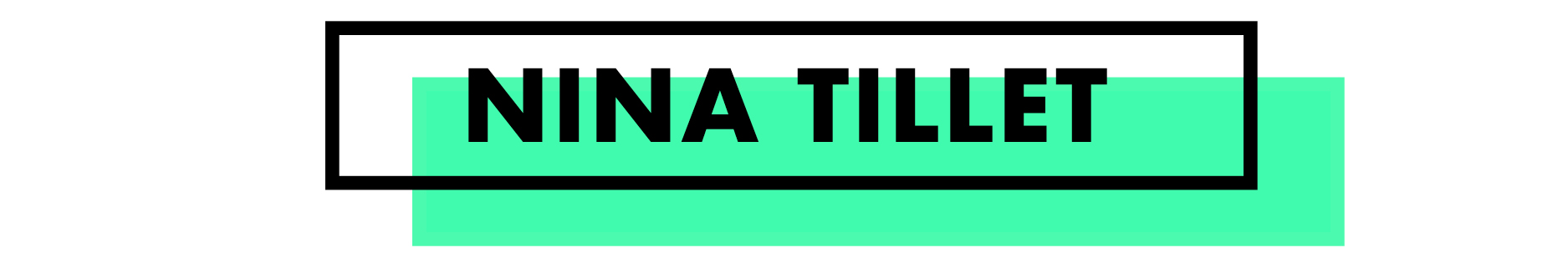 Green_VMFF19_Nina_Tillet2