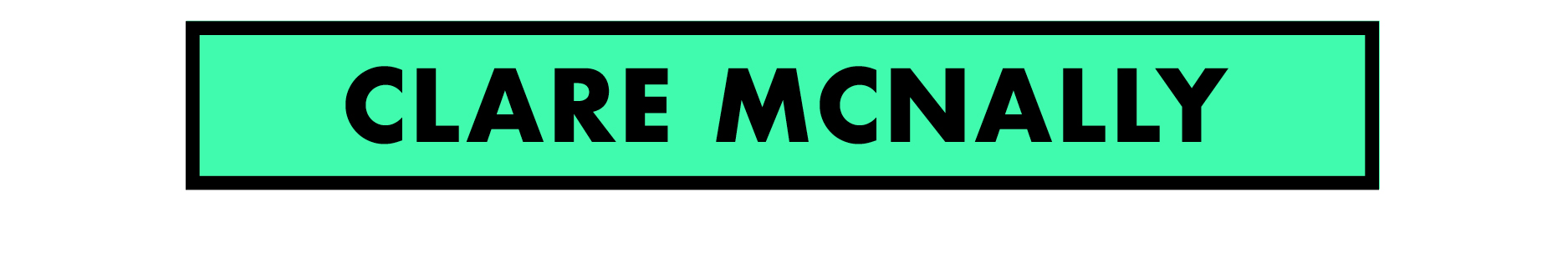 Green_VMFF19_clare_mcnally_1