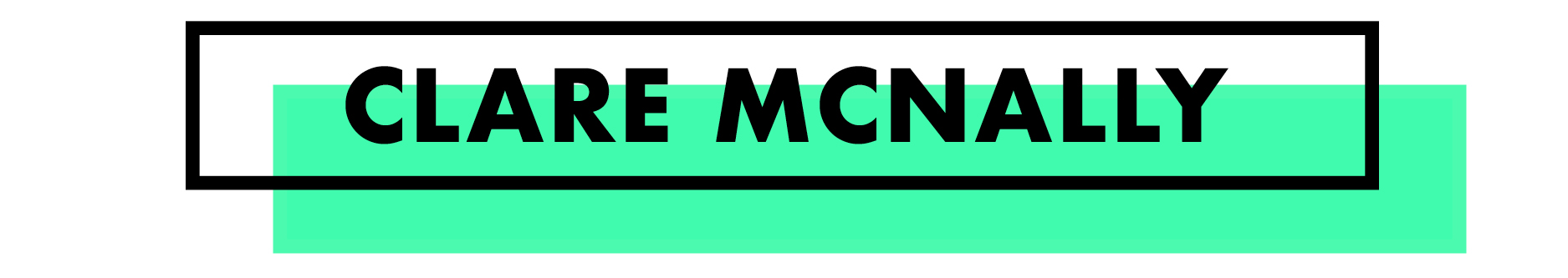 Green_VMFF19_clare_mcnally_2