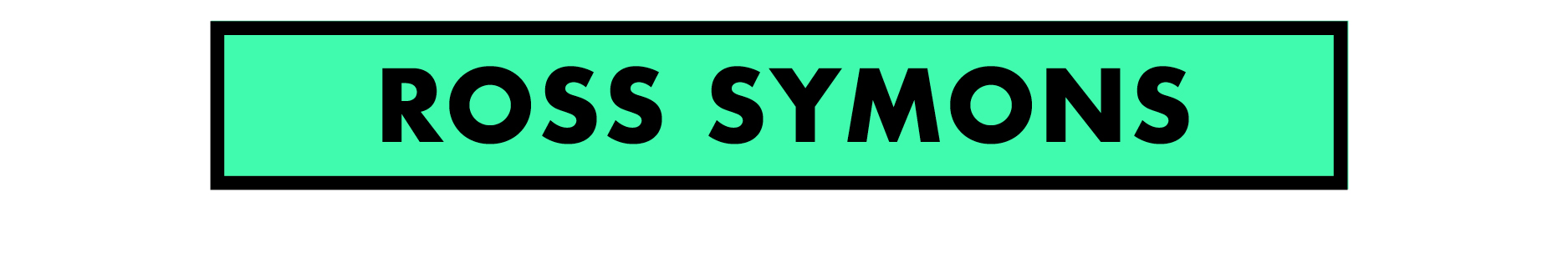 Green_VMFF19_ross_symons_1