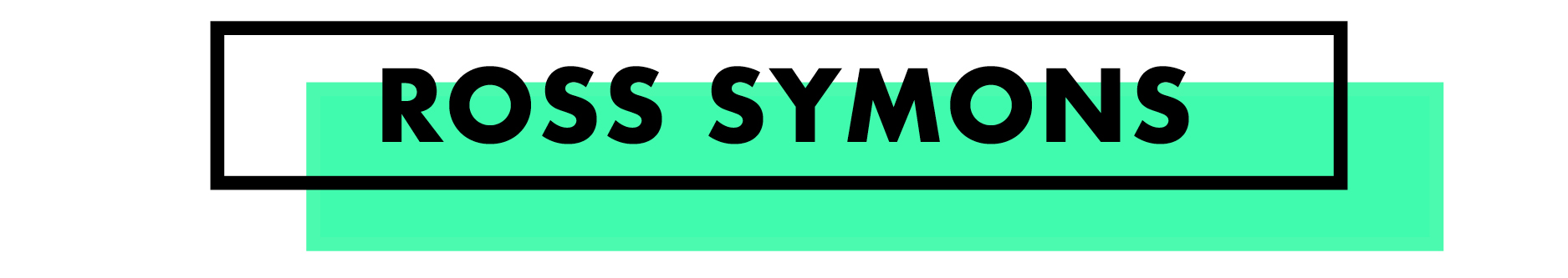 Green_VMFF19_ross_symons_2