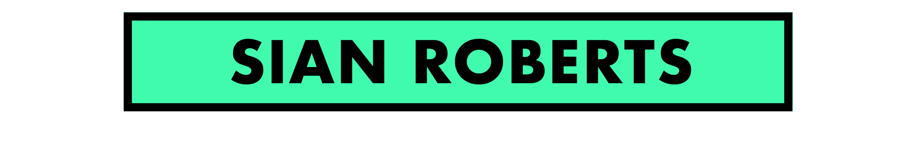 Green_VMFF19_sian_roberts_1