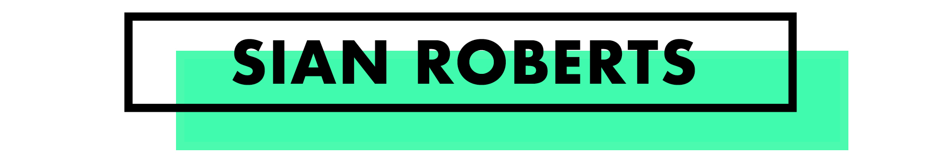 Green_VMFF19_sian_roberts_2