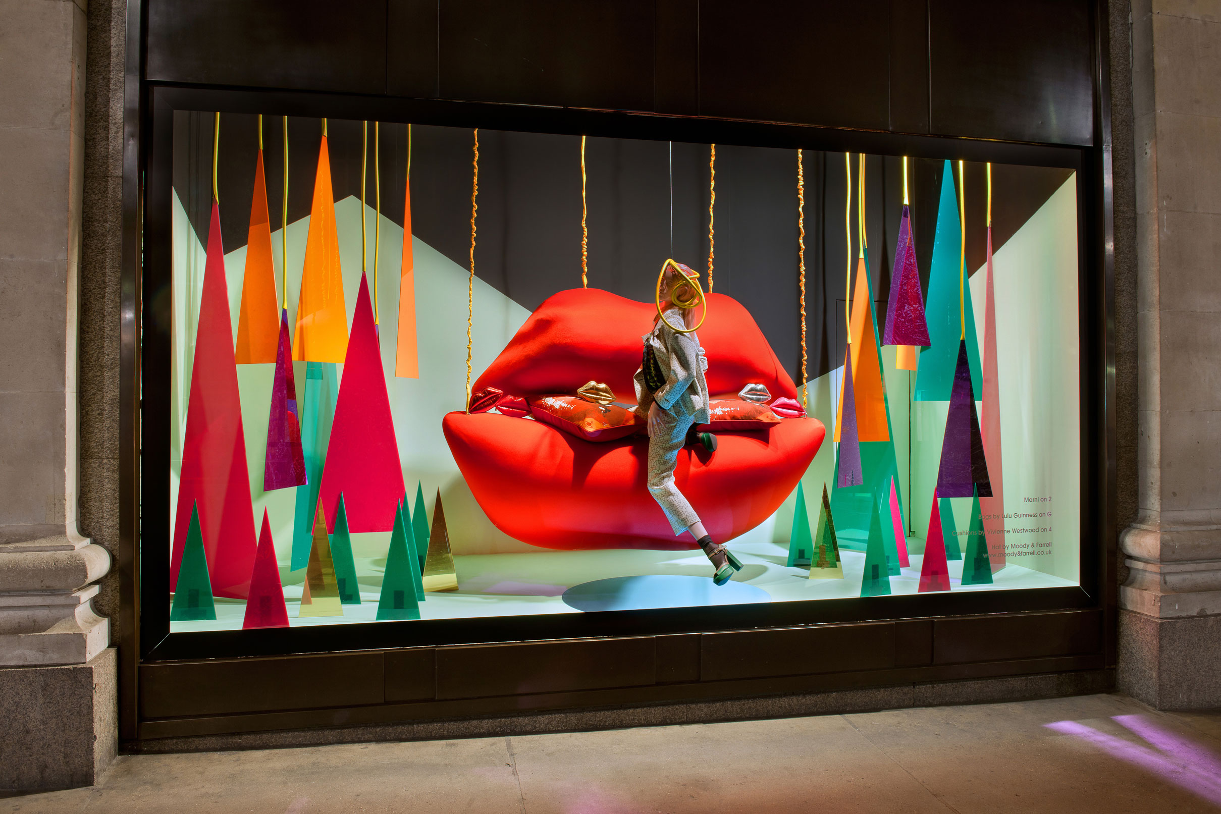 Nina_Tillet_images_VMFF19_1