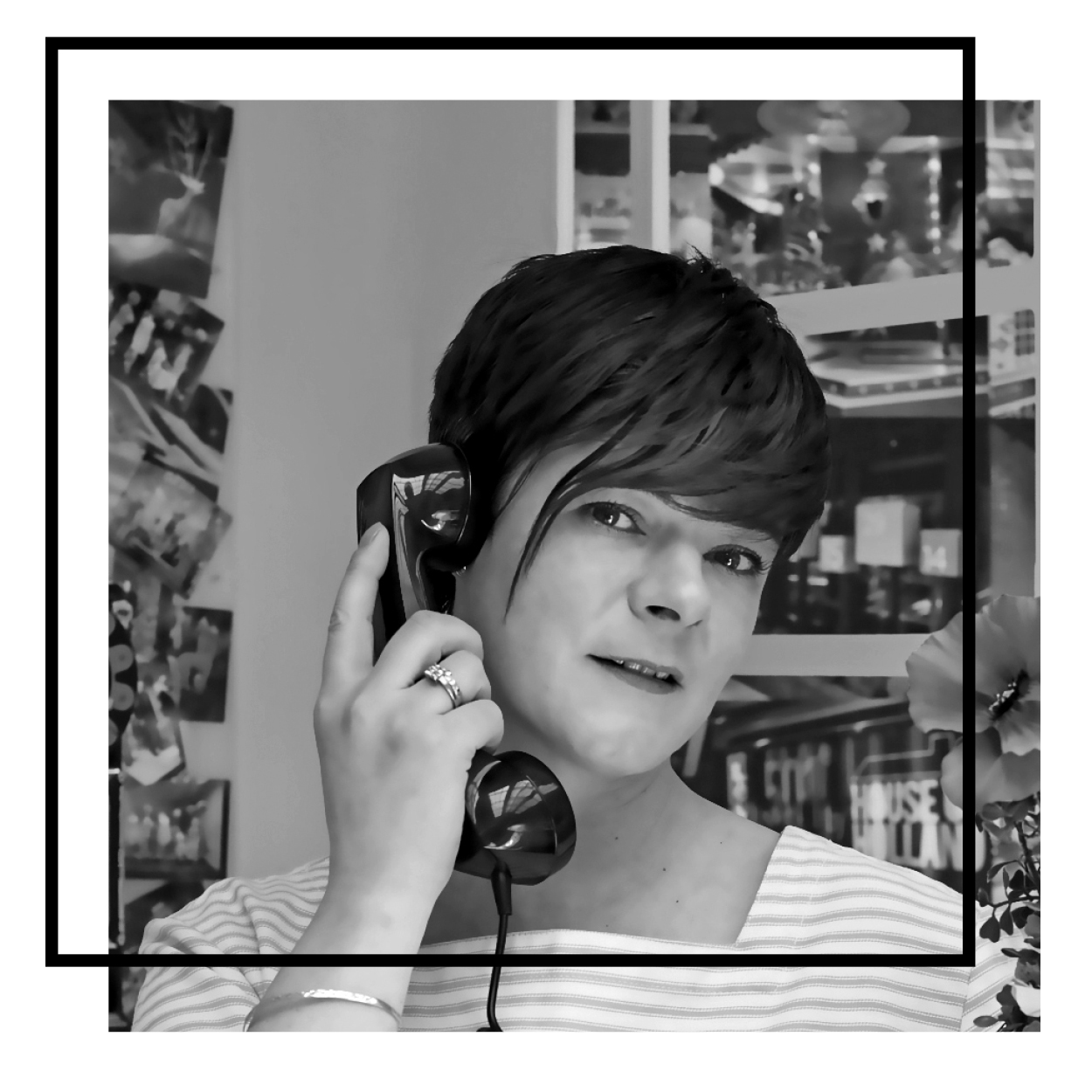 Nina_Tillet_speakers_VM_forward_festival_20192