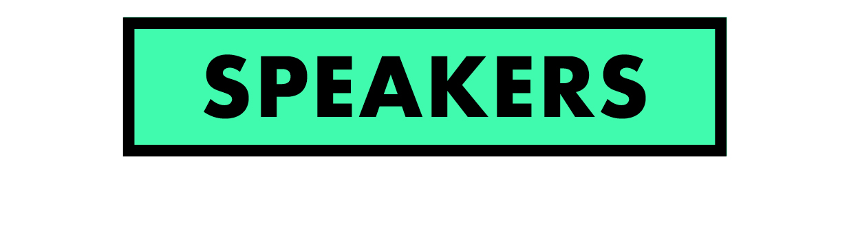 Speaker-header-150dpi
