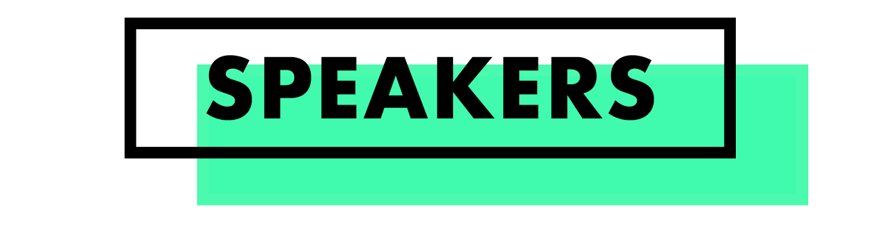Speaker-header-150dpi2