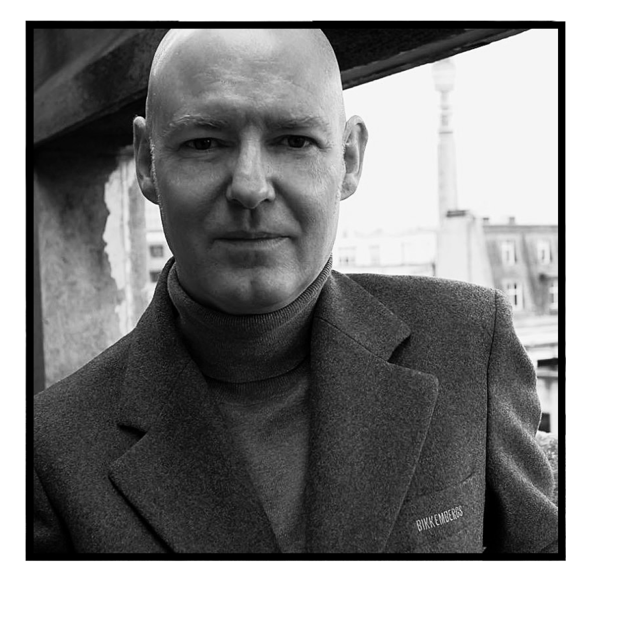 Speakers-website-images3