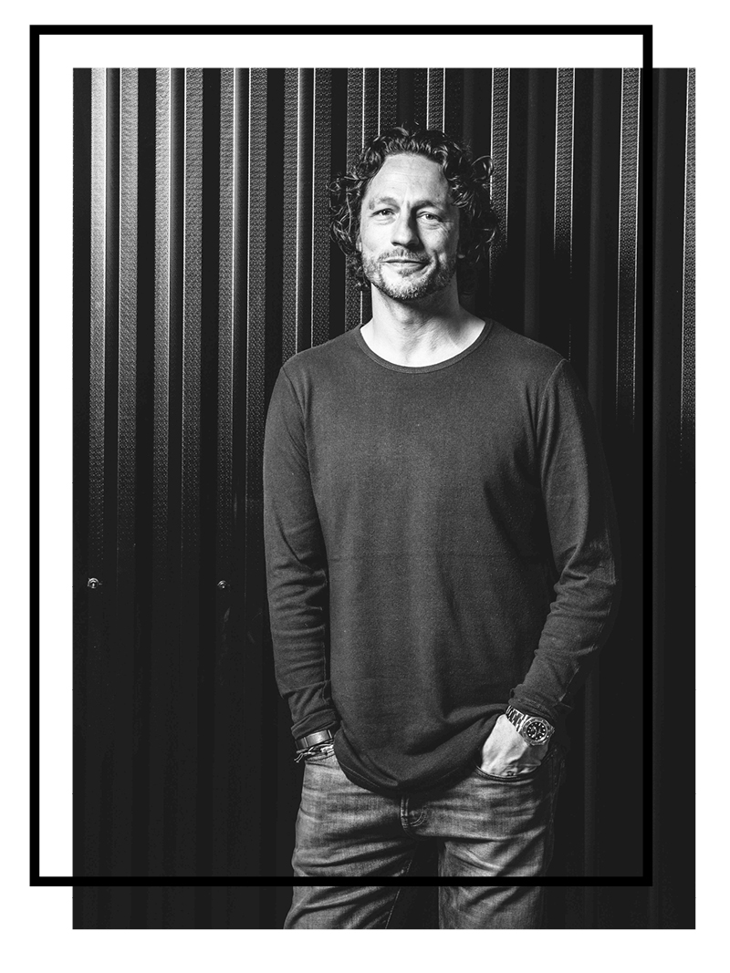 VM FORWARD FESTIVAL_2019_speakers_Marco Ouwerkerk2_96dpi2