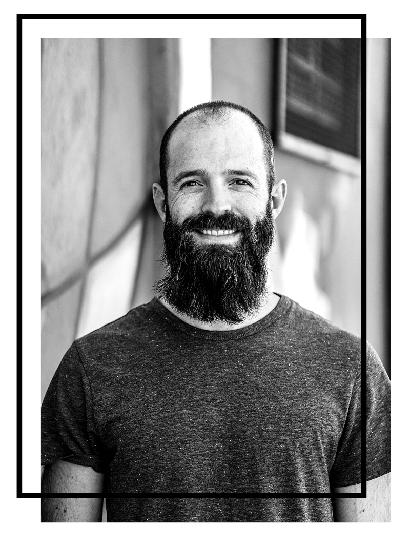 VM FORWARD FESTIVAL_2019_speakers_Ross Symons_96dpi2