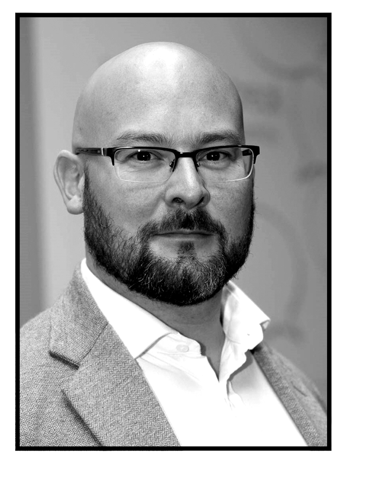 VM_Forward_Festival_Matthew_Brown_speakers