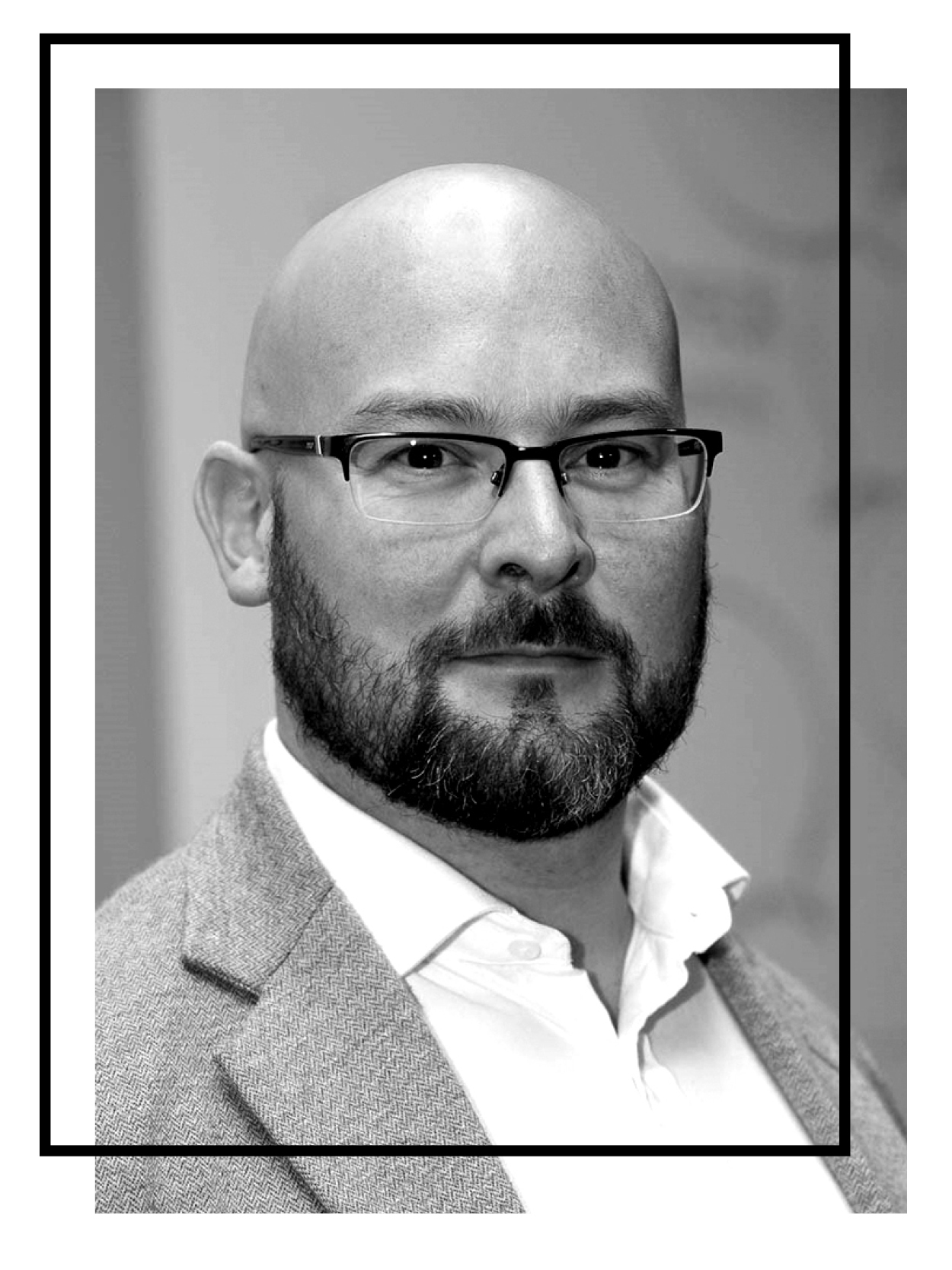 VM_Forward_Festival_Matthew_Brown_speakers2