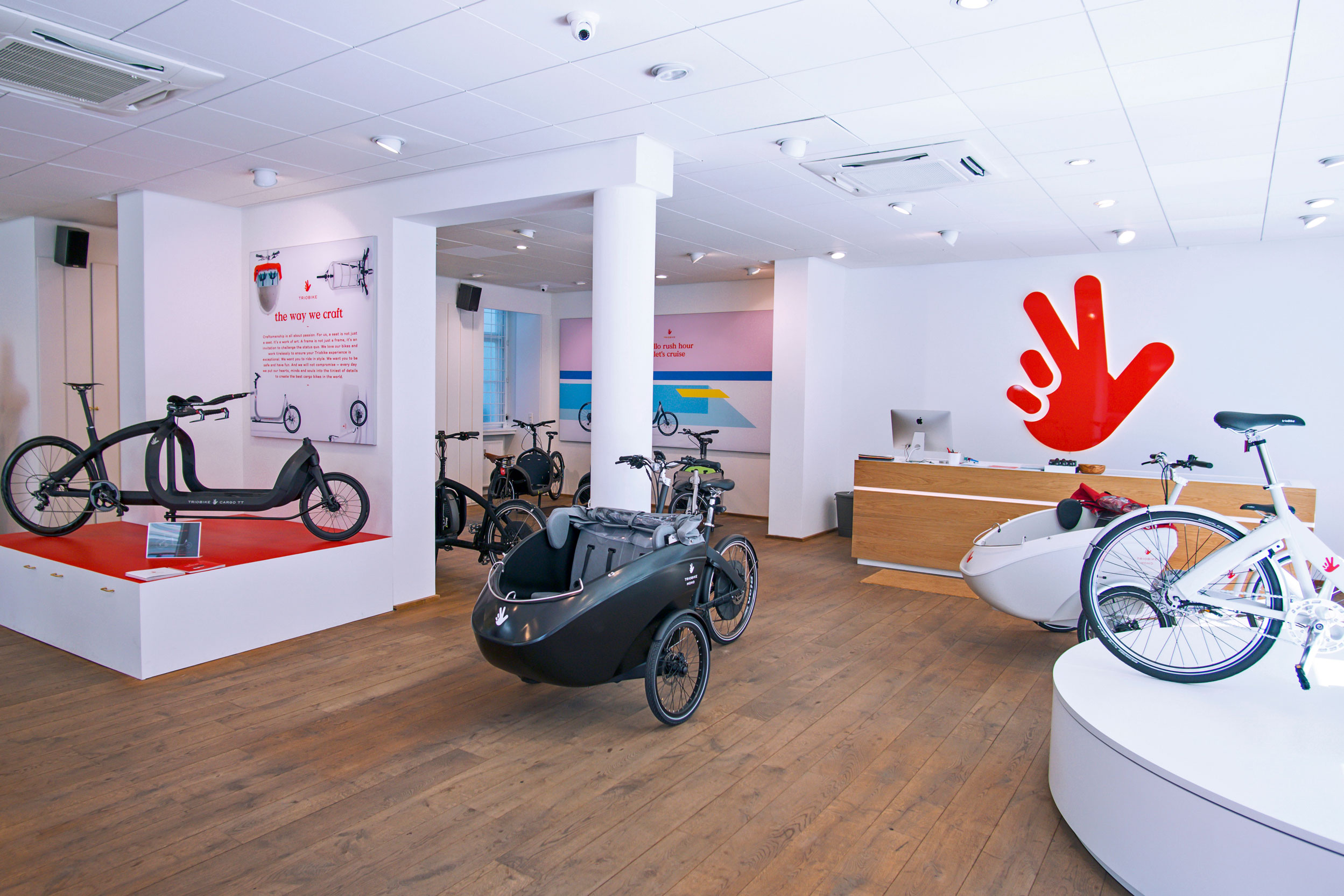 triobike_flagship_store_Copenhagen_1_small