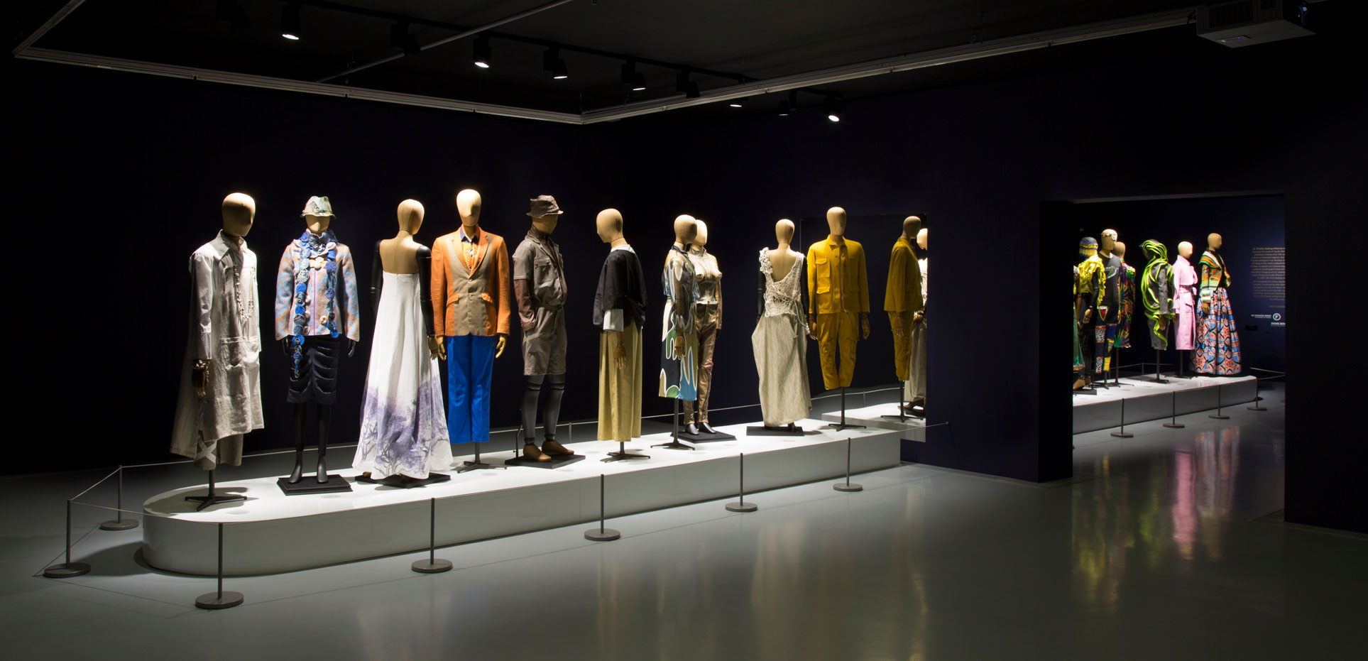 Erica_deGreef_Exhibition-21-Years