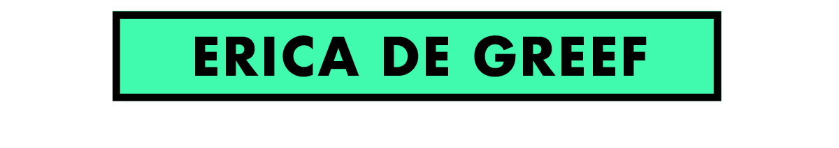 Green_VMFF19_spaekers