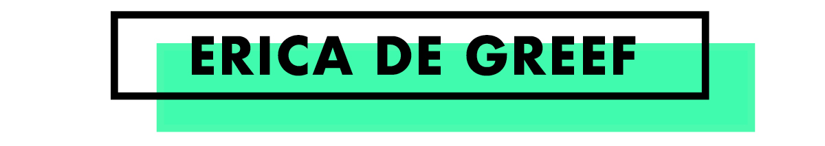 Green_VMFF19_spaekers2