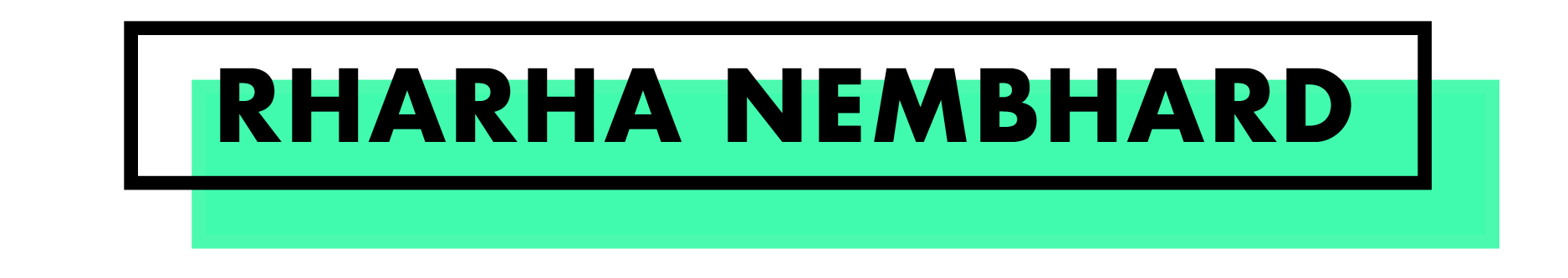 Green_VMFF19_speakers-NL54