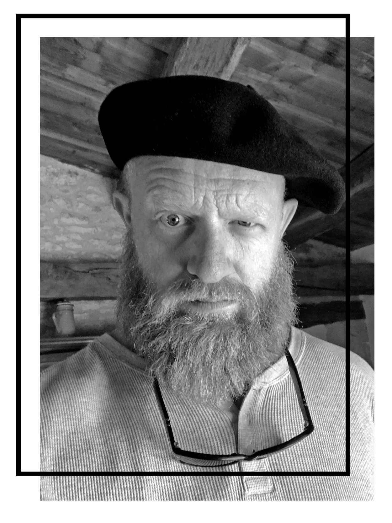 Pieter-Hugo-2
