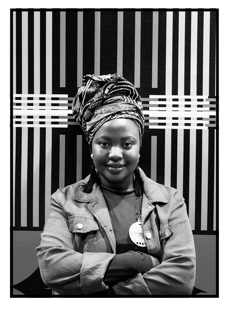 SPEAKERS-new-VMFF19-bonolo