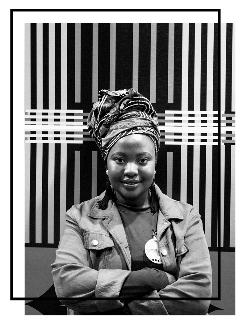 SPEAKERS-new-VMFF19-bonolo2