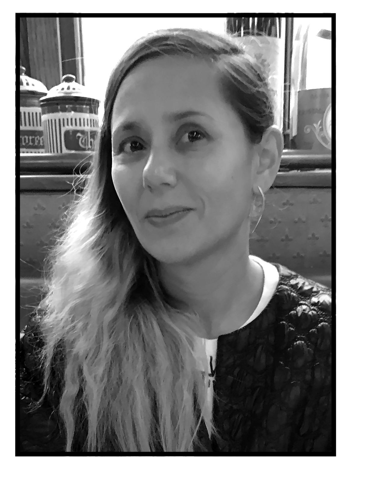 SPEAKERS-website-SEO-VMFF19-23
