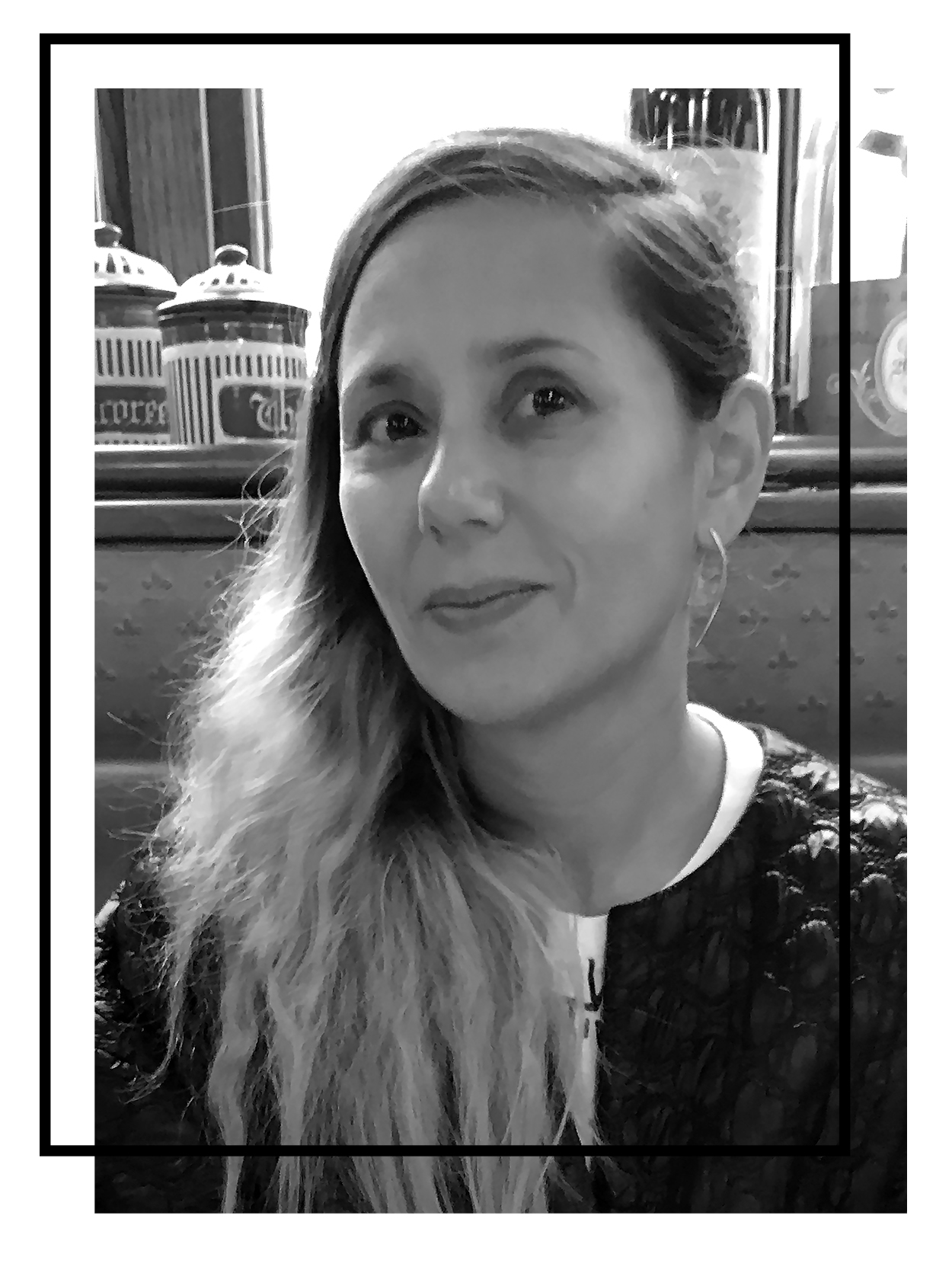 SPEAKERS-website-SEO-VMFF19-24