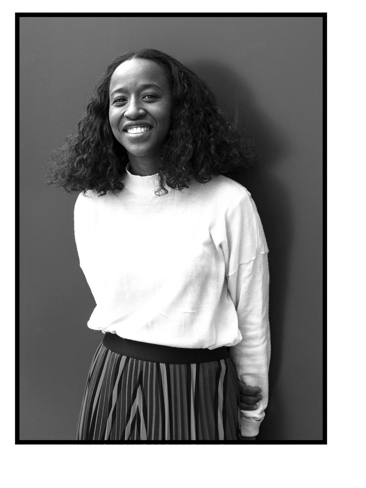 SPEAKERS-website-SEO-VMFF19-25