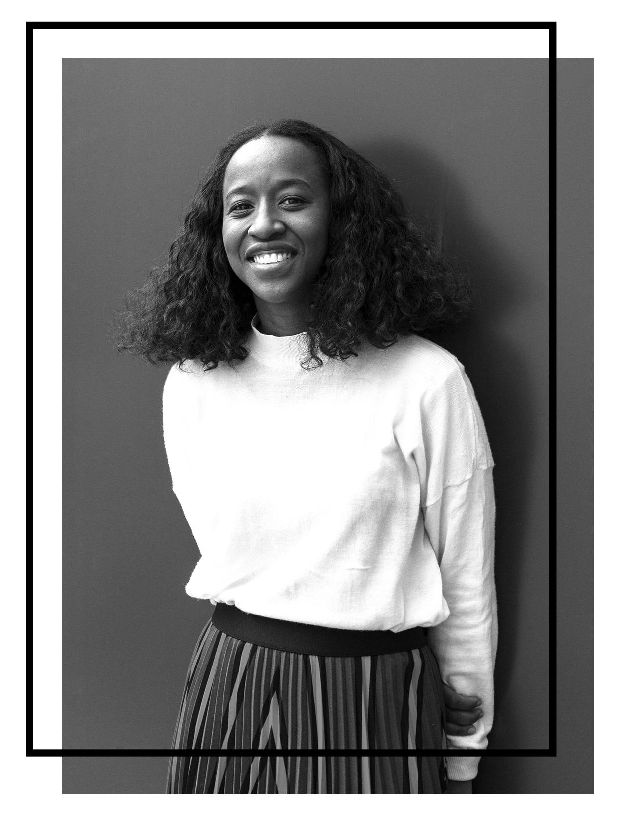 SPEAKERS-website-SEO-VMFF19-26