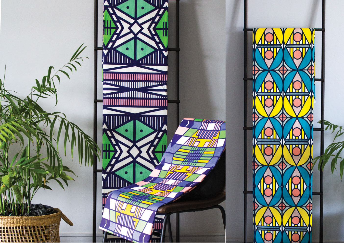 Textile-fabric-Designs-03