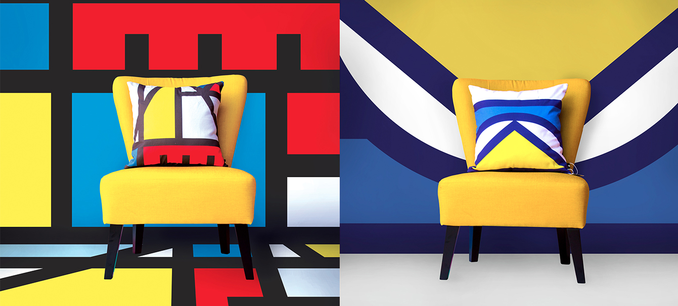 collection02 designs_