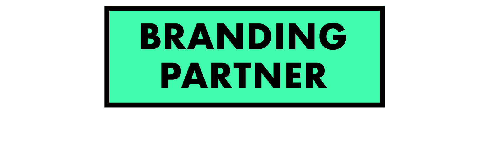 branding-partner-green-title